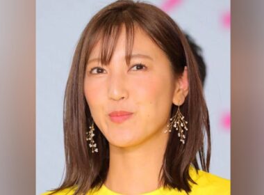 😭涙の最終出社…小澤陽子アナがフジテレビ退社へ！11年間の感謝に感動の声#小澤陽子 #フジテレビ #女子アナ #退社 #アナウンサー #全力脱力タイムズ #芸能ニュース #話題のニュース #感動