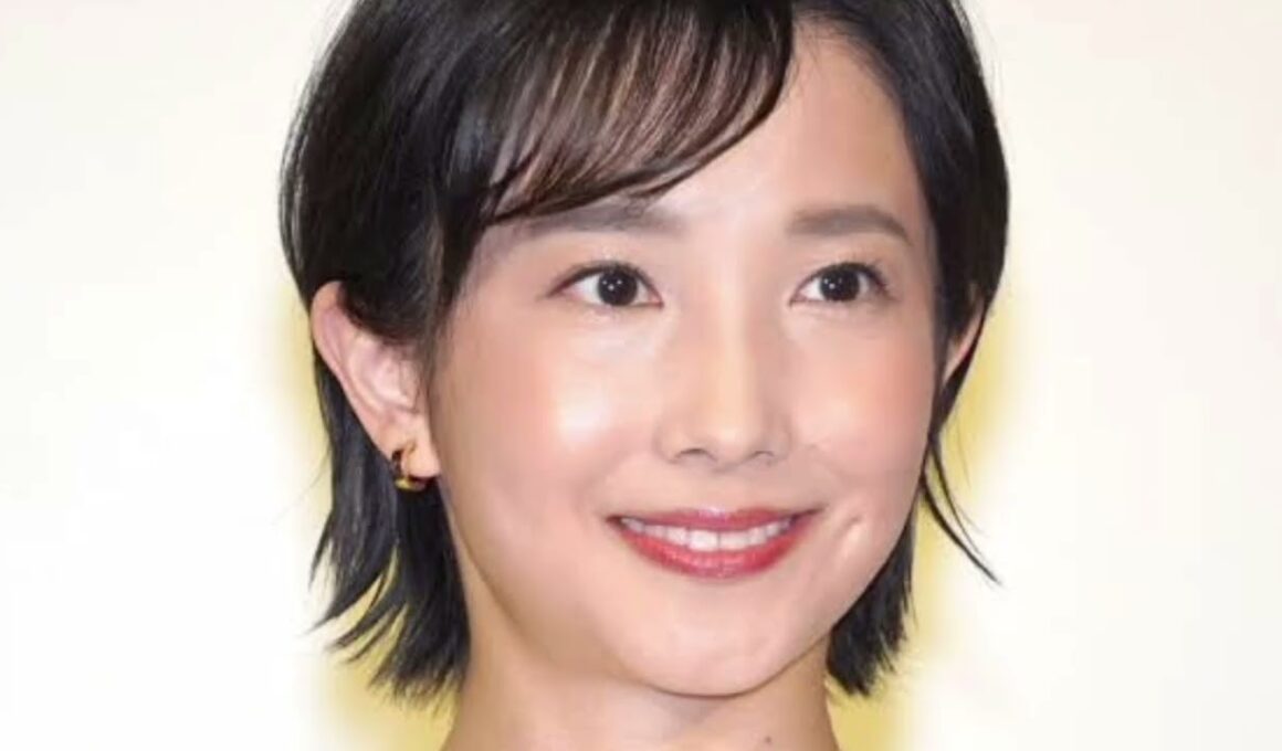 NHK林田理沙アナ、『サタデーウオッチ9』で「今夜の放送をもって番組を離れます」と説明される　後任のアナも発表