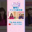 【藤井聡】「“2030年問題”は建設業界にとっても大きな課題」（ももいろインフラーZ #21／2026年8月2日放送） #shorts