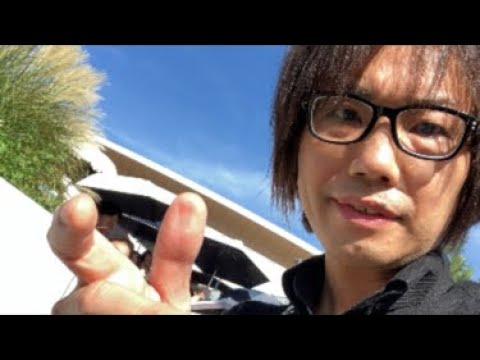 速攻レポ ハロ！コン 2026 TOYOTA ARENA TOKYO 8/8 13:00 ハロプロ