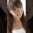 恐ろしい事故で亡くなった芸人4選 #芸能人 #fyp #恋愛 #プチ知識 #shorts #今井悠貴 #山田優子 #堂真理子