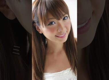 恐ろしい事故で亡くなった芸人4選 #芸能人 #fyp #恋愛 #プチ知識 #shorts #今井悠貴 #山田優子 #堂真理子