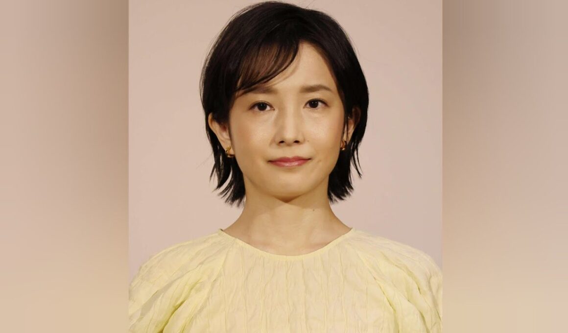 「これが最後になるとは…」林田理沙アナ、最後の出演で伝えた“ありがとう”に胸が熱くなる💐#林田理沙 #NHK #サタデーウオッチ9 #アナウンサー #ニュースキャスター #最後の出演 #女子アナ