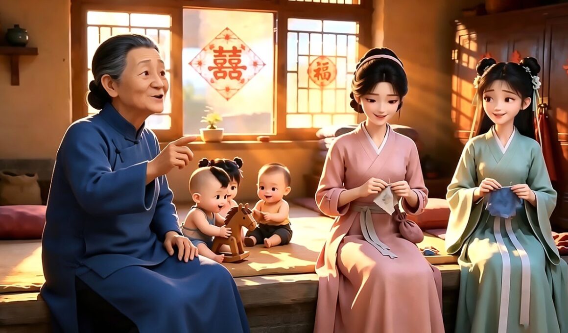【最新合集】第1~3季💞江南洪水滔天家园尽毁，姐妹二人结伴逃荒，同嫁一户同心耕耘，苦熬数年逆风建起安稳小家丨MULTISUB