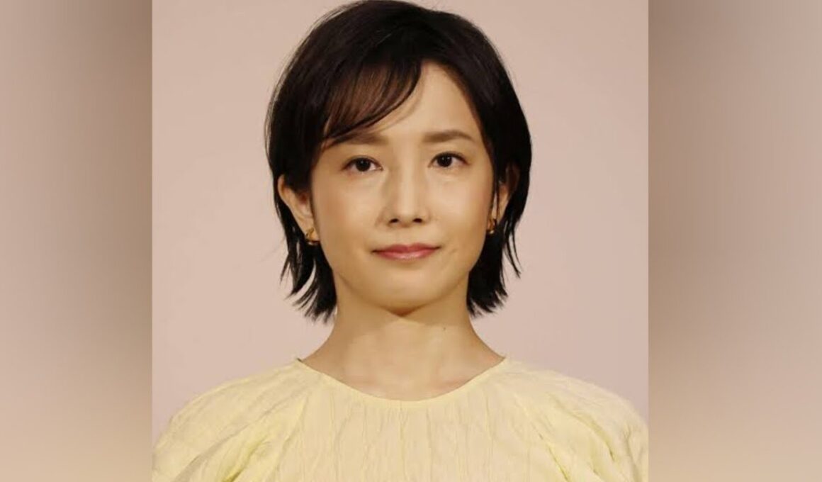 😢 林田理沙主播在直播中宣布“将离开节目”……她最后说出的“心里话”是什么？#林田理沙 #NHK #サタデーウオッチ9 #アナウンサー #女子アナ #番組卒業 #ニュース #芸能ニュース #話題
