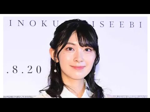 檜山沙耶が第1子妊娠を発表結婚から約1年…夫・西岡良仁と迎える新たな幸せに祝福の声！#檜山沙耶 #妊娠発表 #第1子妊娠 #西岡良仁 #ウェザーニュース #フリーアナウンサー #芸能ニュース