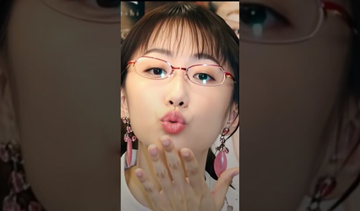 唐橋ユミ　#フリーアナウンサー…福島県出身💞🎉