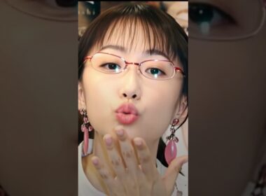 唐橋ユミ　#フリーアナウンサー…福島県出身💞🎉