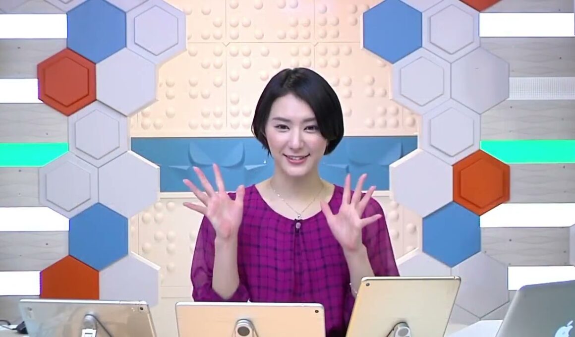 SoLiVE24 2017年2月23日（木）11001700