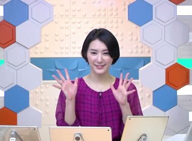 SoLiVE24 2017年2月23日（木）11001700