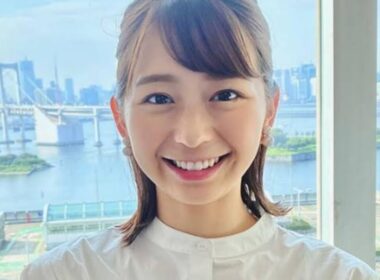 小室瑛莉子アナ結婚発表！笑顔の報告に「辞めないで」の声殺到💐✨#小室瑛莉子#フジテレビ#結婚発表#女子アナ#ぽかぽか#めざましテレビ#芸能ニュース#アナウンサー#話題ニュース