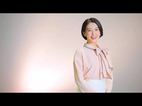 和久田麻由子、覚悟の転身…“伝える力”で新たな挑戦へ🎤#和久田麻由子#アナウンサー#ニュース#転身#新たな挑戦#ドキュメンタリー#テレビ#話題の人物#日本ニュース