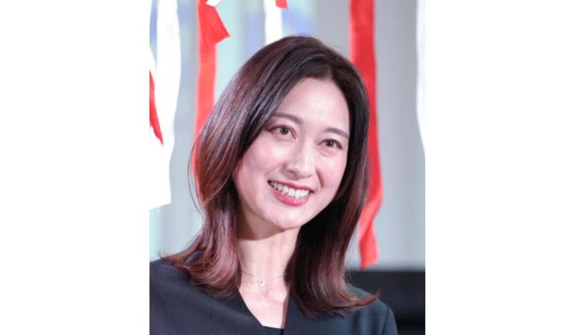 愛子さまの未来はどうなる？小川彩佳アナが投げかけた“皇室の疑問”に注目集まる…👑#皇室#愛子さま#皇位継承#皇室典範#小川彩佳#news23#女性天皇#日本の未来#ニュース解説#時事問題