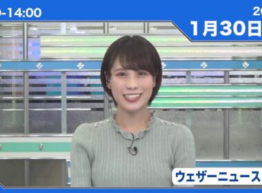 🐰みーちゃん #017　2022年1月30日コーヒータイム