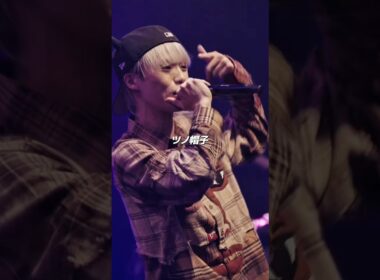 ピラフ星人の完全復活