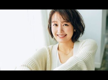 🍳💖 中村仁美が明かした家庭の真実！大竹一樹の"唯一の得意料理"に子どもたちが夢中😍「ママよりパパの味!?」🏡✨