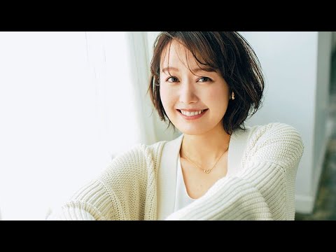 🍳💖 中村仁美が明かした家庭の真実！大竹一樹の"唯一の得意料理"に子どもたちが夢中😍「ママよりパパの味!?」🏡✨