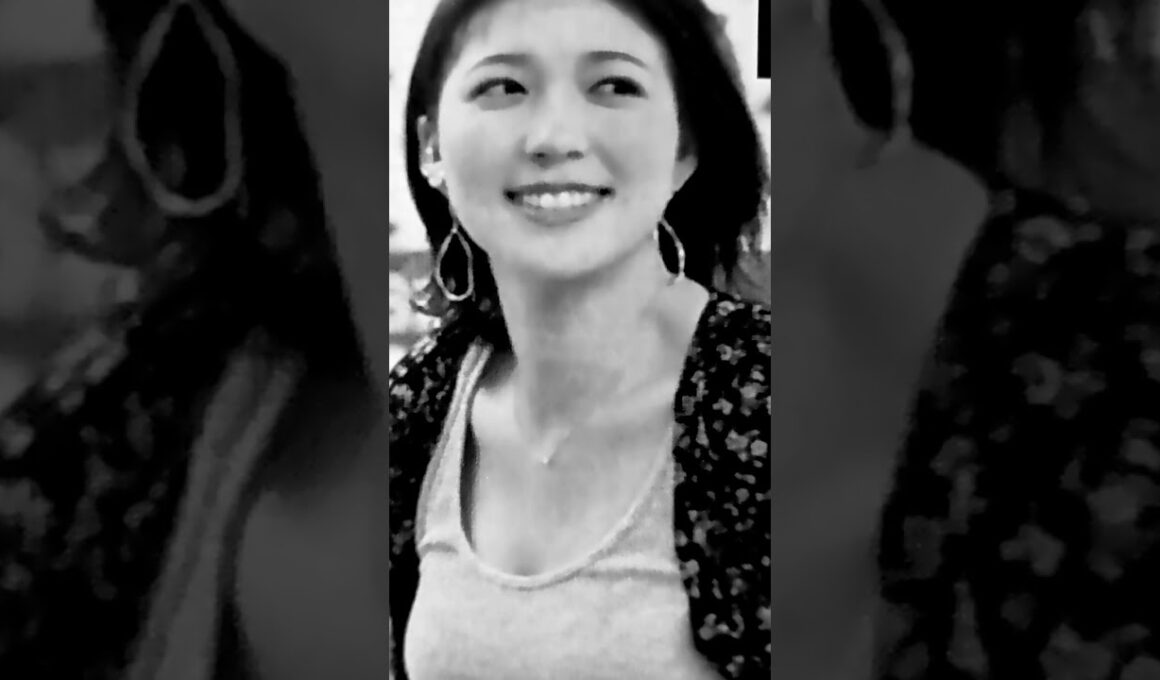 🎤阿部華也子　めざましテレビ