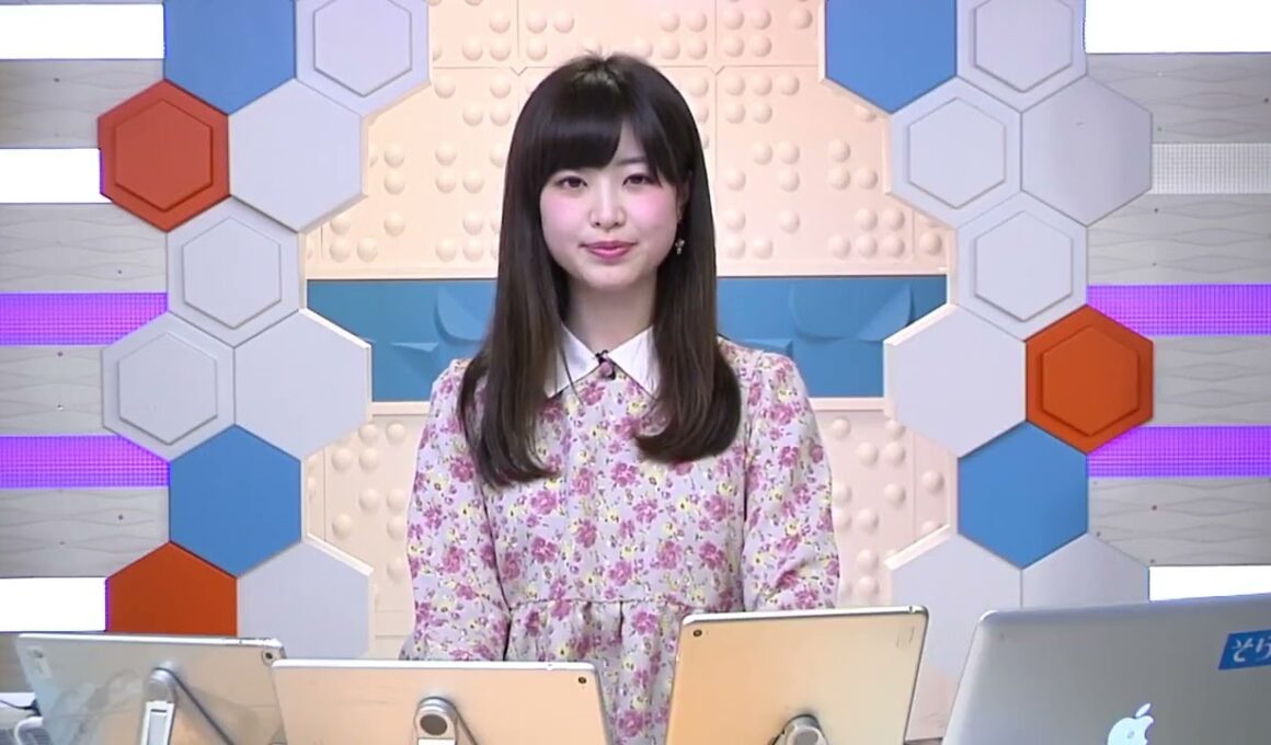 SoLiVE24 2017年2月25日（土）17002300