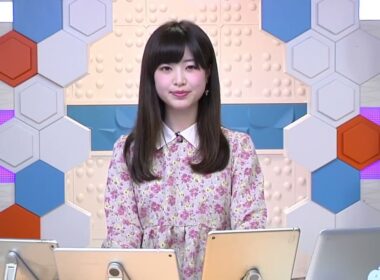 SoLiVE24 2017年2月25日（土）17002300