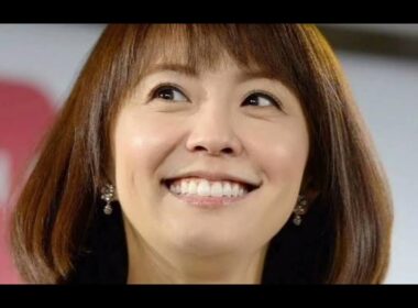 告訴状提出の小林麻耶　子を持たない選択をした本当の理由明かす「これ以上本当にやめていただきたいです」