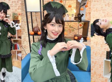 23.10.07 auPAYマーケット 晴れのちショッピング #23 #檜山沙耶 🐸
