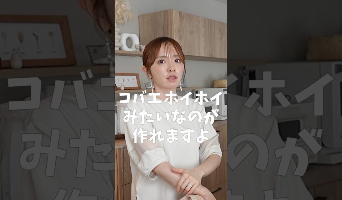 紺野VSコバエ￼