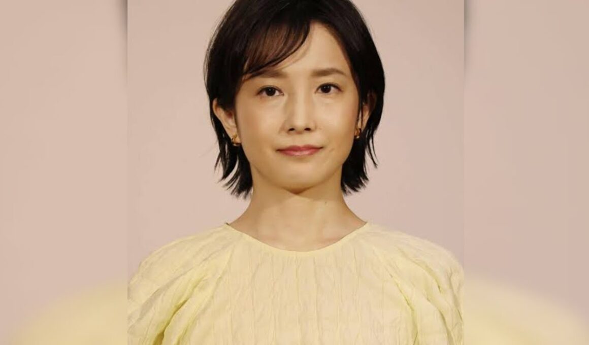 林田理沙アナ「サタデーウオッチ9」最後の出演…最後に語った言葉に涙🥲✨#林田理沙 #サタデーウオッチ9 #NHK #林田理沙アナ #アナウンサー #ニュース  #YouTubeショート