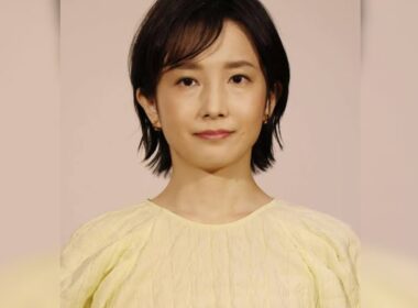 林田理沙アナ「サタデーウオッチ9」最後の出演…最後に語った言葉に涙🥲✨#林田理沙 #サタデーウオッチ9 #NHK #林田理沙アナ #アナウンサー #ニュース  #YouTubeショート