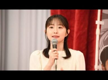 佐藤佳奈アナがレインボー池田直人と結婚💐 読売テレビ退社の真相と東京への決断に祝福の声！✨