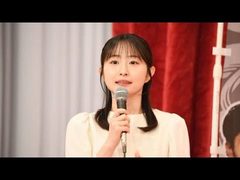 佐藤佳奈アナがレインボー池田直人と結婚💐 読売テレビ退社の真相と東京への決断に祝福の声！✨