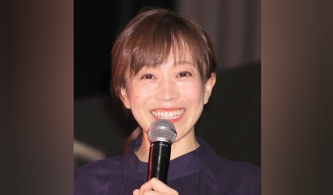 「えっ、全国共通じゃないの!?」江藤愛アナが明かした“大分の夏の当たり前”に驚きの声😳#江藤愛 #THE_TIME #TBS #大分県 #日田市 #命札 #ご当地あるある #夏の思い出