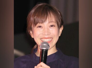 「えっ、全国共通じゃないの!?」江藤愛アナが明かした“大分の夏の当たり前”に驚きの声😳#江藤愛 #THE_TIME #TBS #大分県 #日田市 #命札 #ご当地あるある #夏の思い出