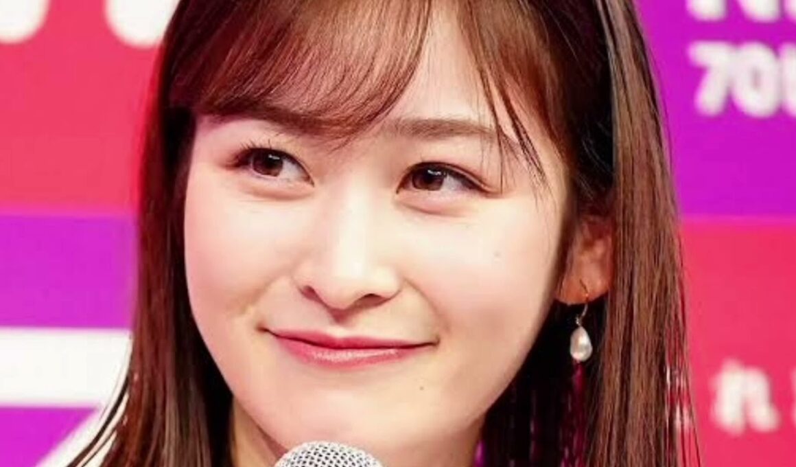 ZIP!で起きた感動の瞬間…元同期の再会が話題に🌅