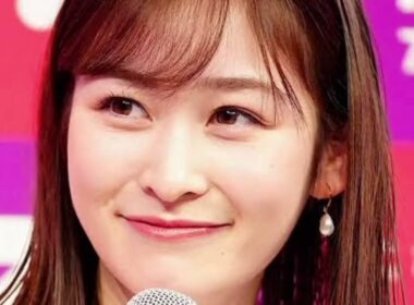 ZIP!で起きた感動の瞬間…元同期の再会が話題に🌅