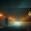 《劍來》第 0140~0175 章【第 4 部】