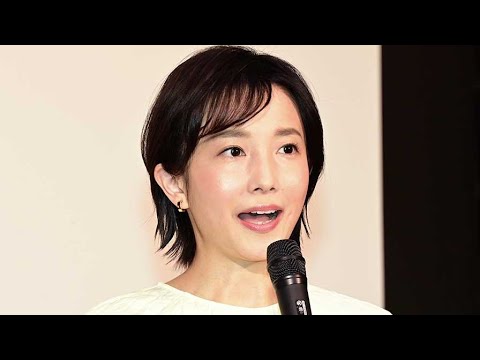 林田理沙アナ、涙の別れ…「ありがとうございました」に込めた最後の想い😢🌸#林田理沙 #NHK #サタデーウオッチ9 #女子アナ #アナウンサー #テレビニュース #芸能ニュース #話題 #最新ニュース