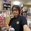 ハロプロ研修生【山本はな】について　ハロ！コン 2026