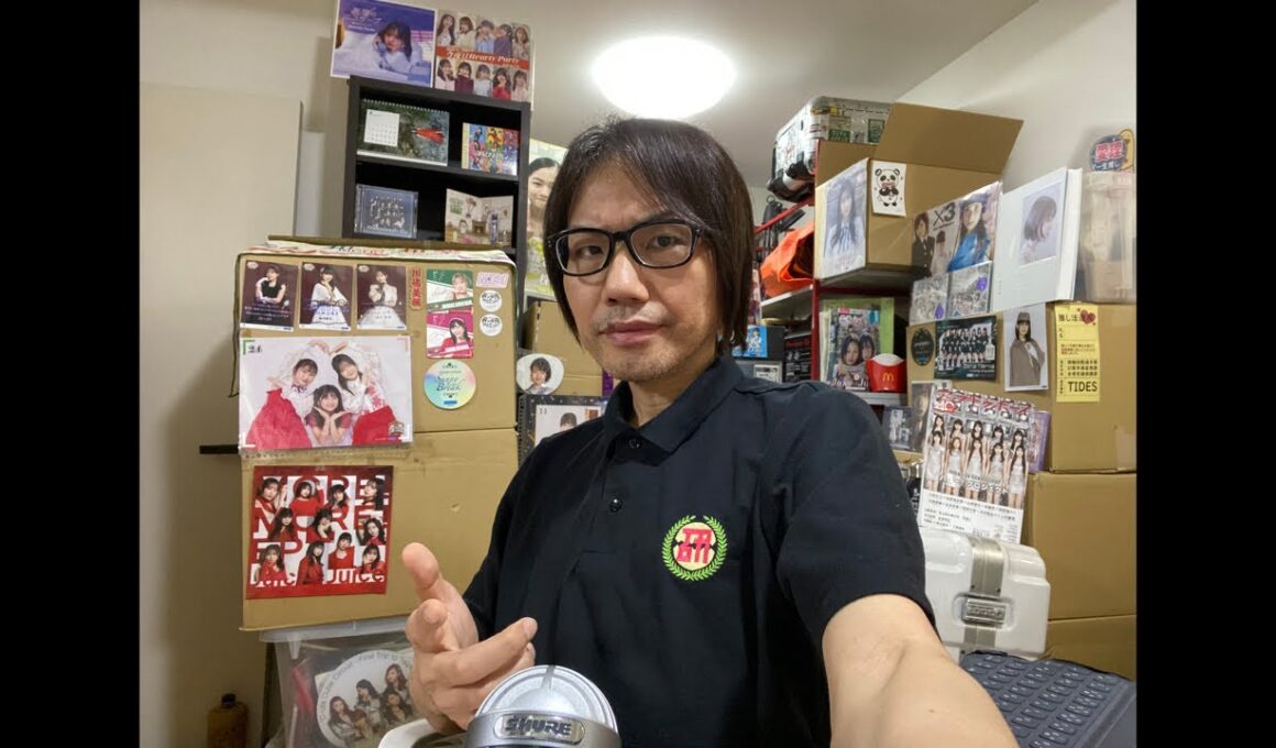 ハロプロ研修生【山本はな】について　ハロ！コン 2026