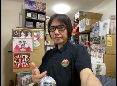 ハロプロ研修生【山本はな】について　ハロ！コン 2026
