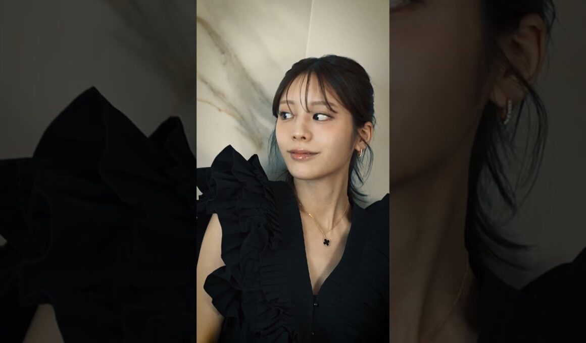 貴島明日香　夏服LOOKBOOK2026　#貴島明日香 #モデル #lookbook #夏服#私服紹介