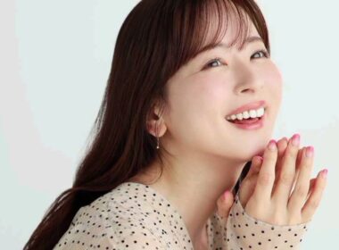 40代の皆藤愛子が語る“自分らしい幸せ”――結婚への思いと自然体で生きる人生観
