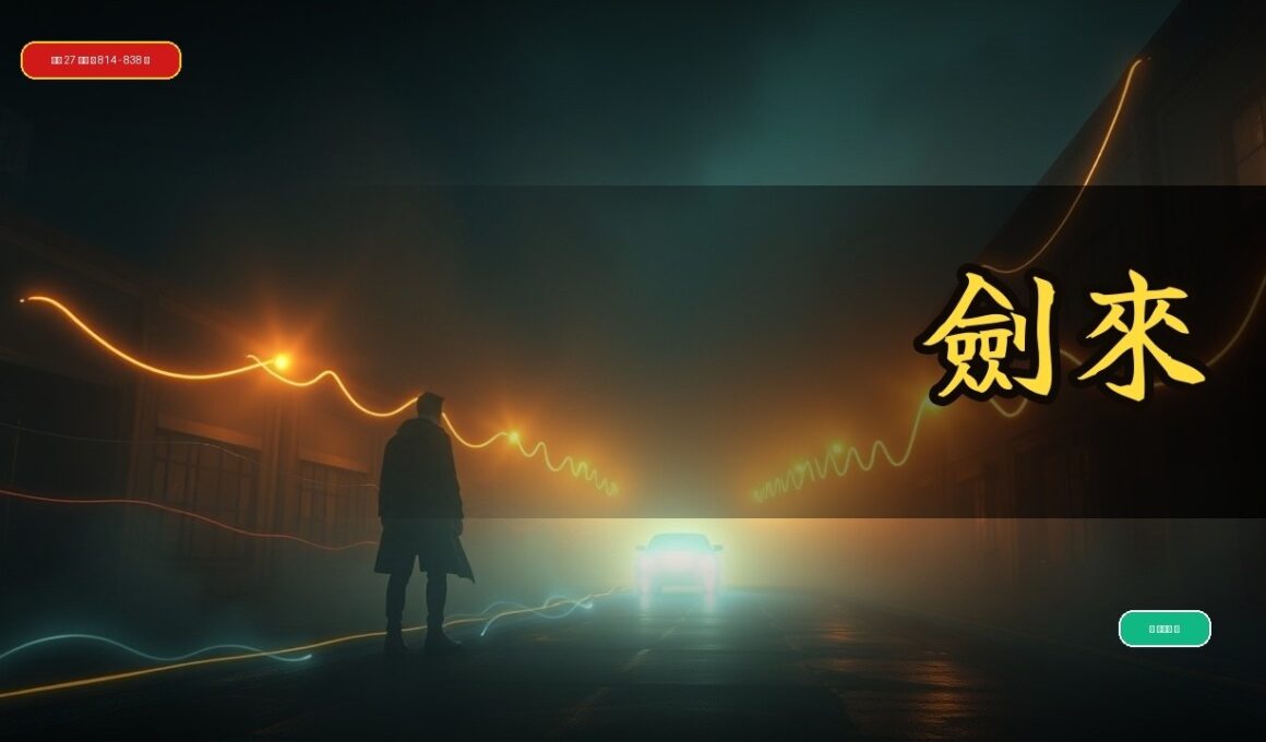 《劍來》第 0814~0838 章【第 27 部】