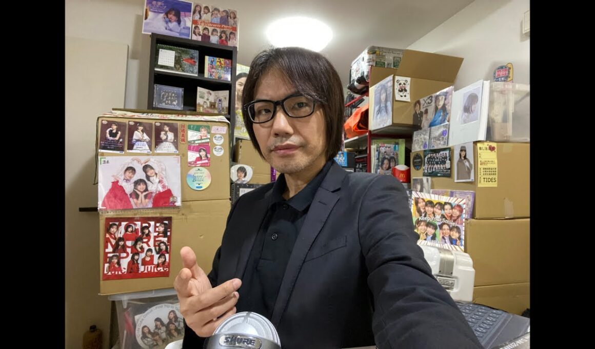 ハロ！コン 2026【円盤化なし】配信のみの件　モーニング娘。’26 アンジュルム Juice=Juice つばきファクトリー ビヨーンズ OCHA NORMA ロージークロニクル ハロプロ研修生