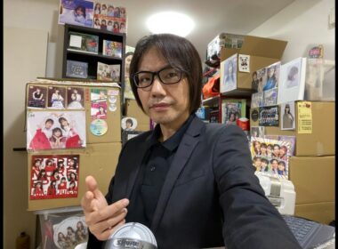 ハロ！コン 2026【円盤化なし】配信のみの件　モーニング娘。’26 アンジュルム Juice=Juice つばきファクトリー ビヨーンズ OCHA NORMA ロージークロニクル ハロプロ研修生