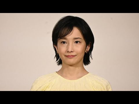 林田理沙アナ「ニュースウオッチ9」最後の夜…😭 伝えた感謝の言葉に胸が熱くなる#林田理沙 #NHK #ニュースウオッチ9 #サタデーウオッチ9 #女子アナ #アナウンサー #芸能ニュース #話題のニュ