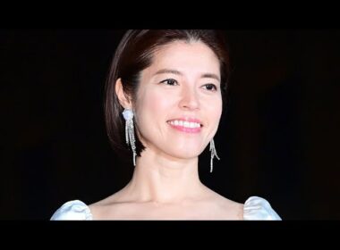 「民放は全部落ちた」神田愛花、NHK合格の理由に驚き！「目力がすごかった」✨#神田愛花 #NHK #アナウンサー