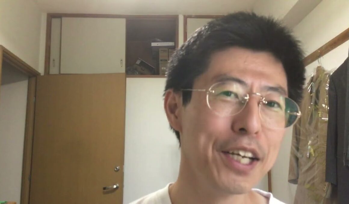 IMG 1186、日向坂の人で高島彩アナウンサーの目に変わっている人がいたのですが、、、こちらの動画で述べている内容で確認して欲しいのですが、社会人は「信用」が大事です。説明欄有り。