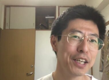 IMG 1186、日向坂の人で高島彩アナウンサーの目に変わっている人がいたのですが、、、こちらの動画で述べている内容で確認して欲しいのですが、社会人は「信用」が大事です。説明欄有り。