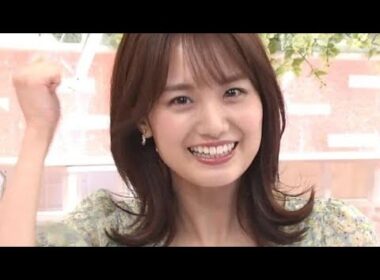 🌸東大大学院でも学び続ける理由✨ 高1で気象予報士合格！磯貝初奈さんの勉強を楽しむ秘訣📚🎓